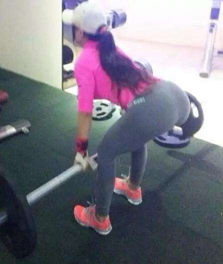 星空game平台截图