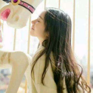 半岛综合体育·官方网站