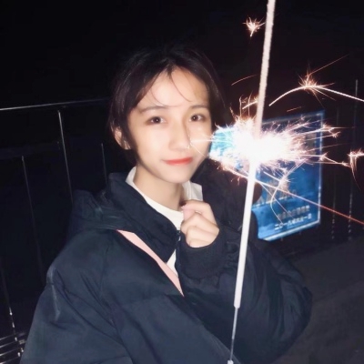 北单体彩网官网