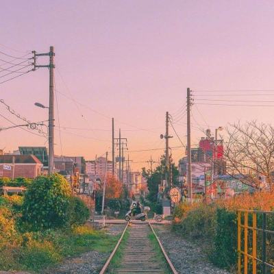 火狐体育下载app