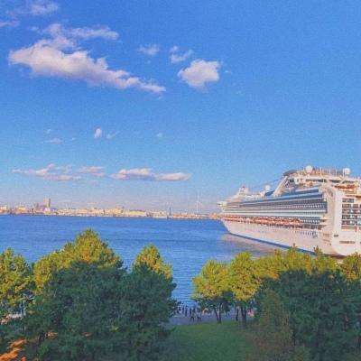 云开·棋牌官方网站