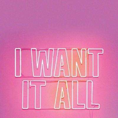 大众彩票入口welcomeapp下载截图