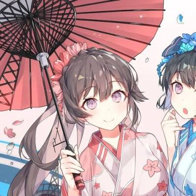 威斯尼斯wns888入口官方版下载