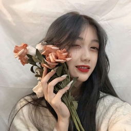 爱游戏综合APP下载