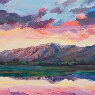 KOKapp手机app下载