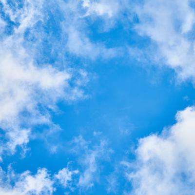 大众彩票入口welcomeapp下载