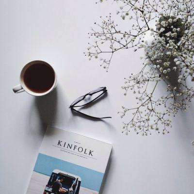 米乐下载地址手机app下载