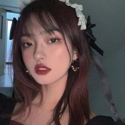 万博·体育-登录入口