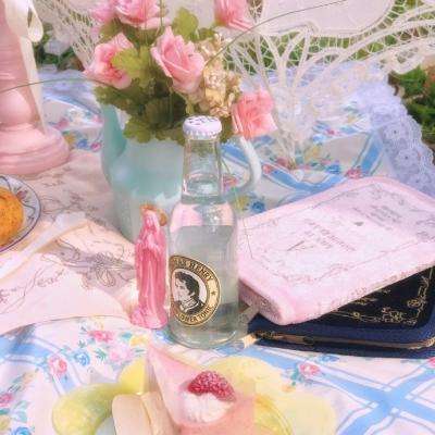 完美365体育截图