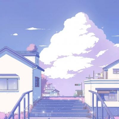 综合体育app官方入口下载