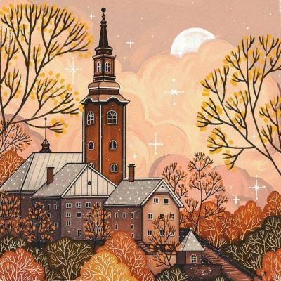 万博·体育-登录入口