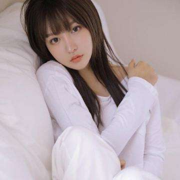 cq9电子游戏appapp下载