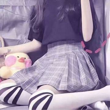 皇冠官网app下载安装