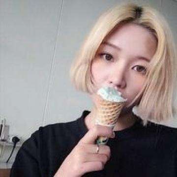 巴博体育官网安卓下载