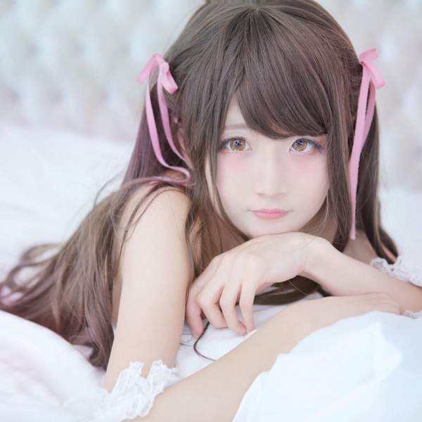 米乐下载地址手机app下载截图