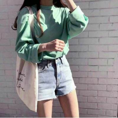 365平台下载手机app下载