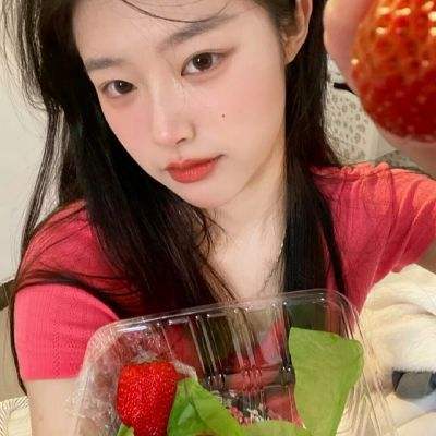 manbetx手机网页登入