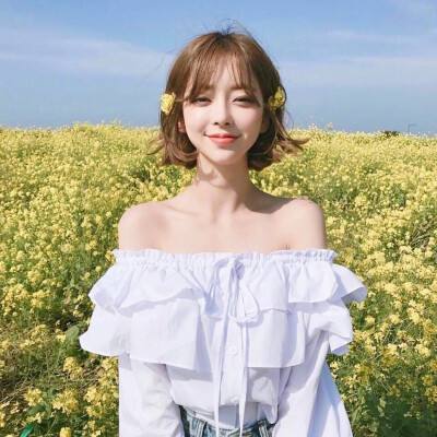 CQ9电子下载手机版