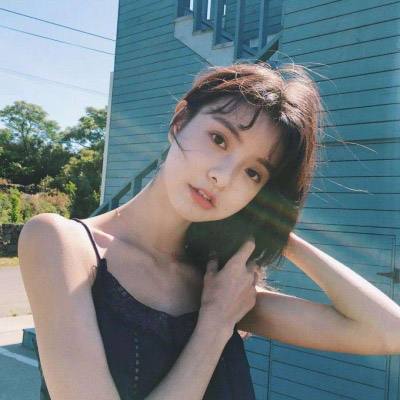 上下分的捕鱼appapp下载